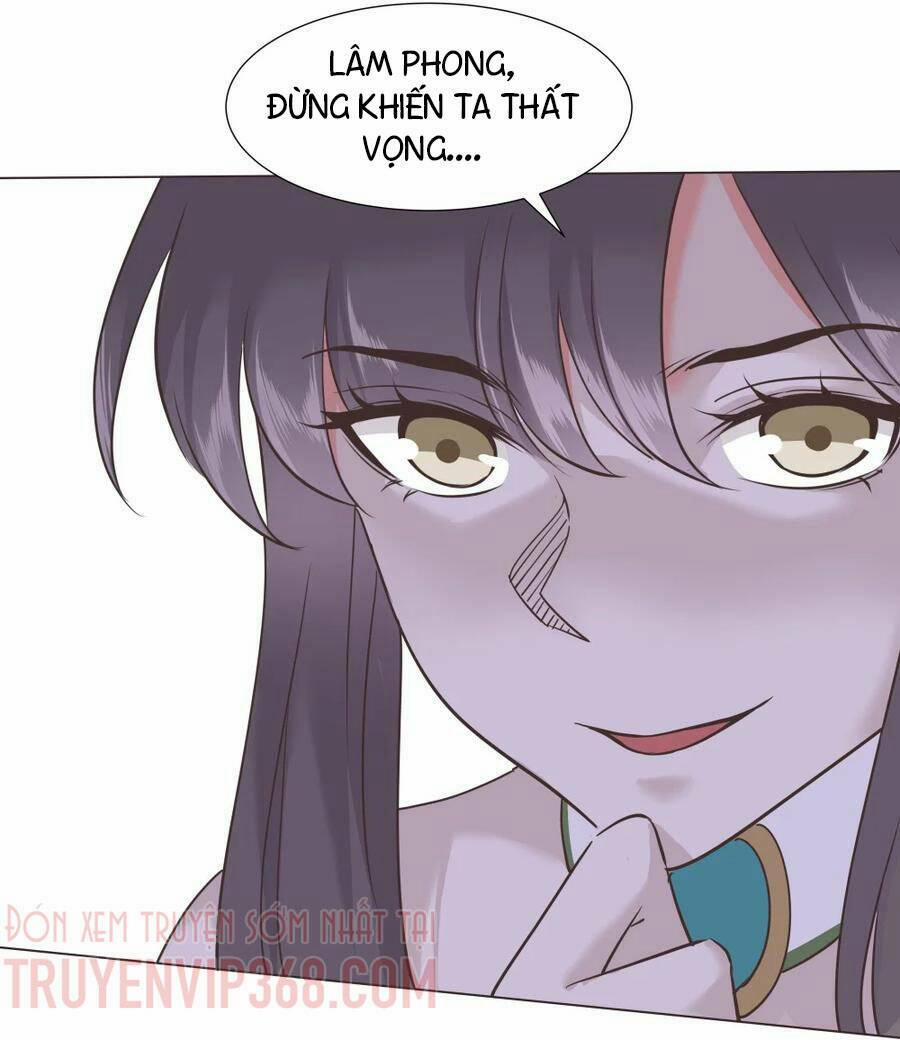 Trăm Vạn Cách Thành Thần 16 trang 38