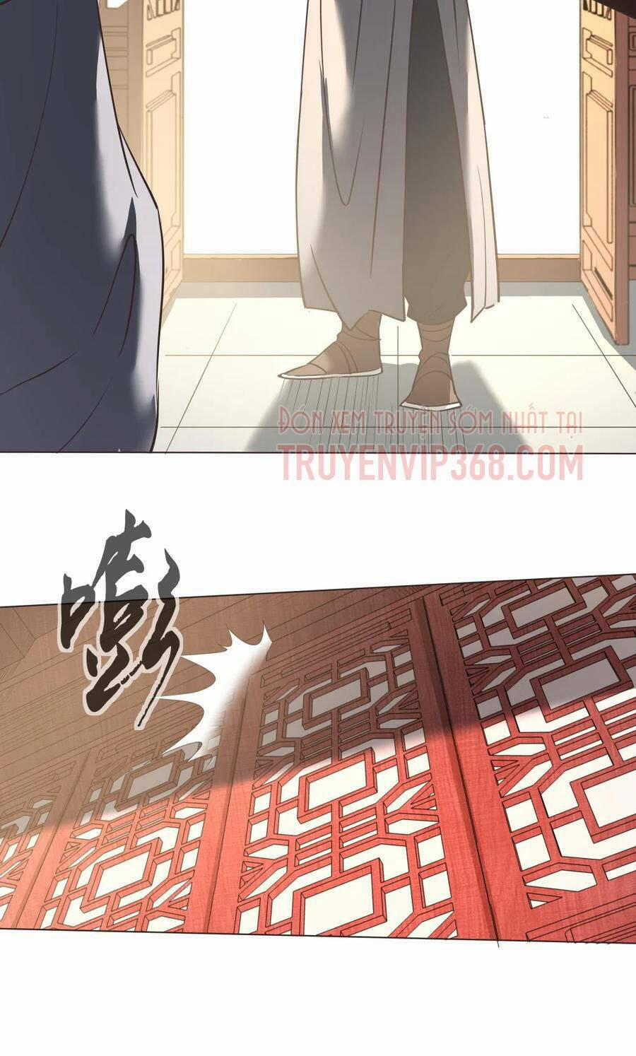 Trăm Vạn Cách Thành Thần 16 trang 43