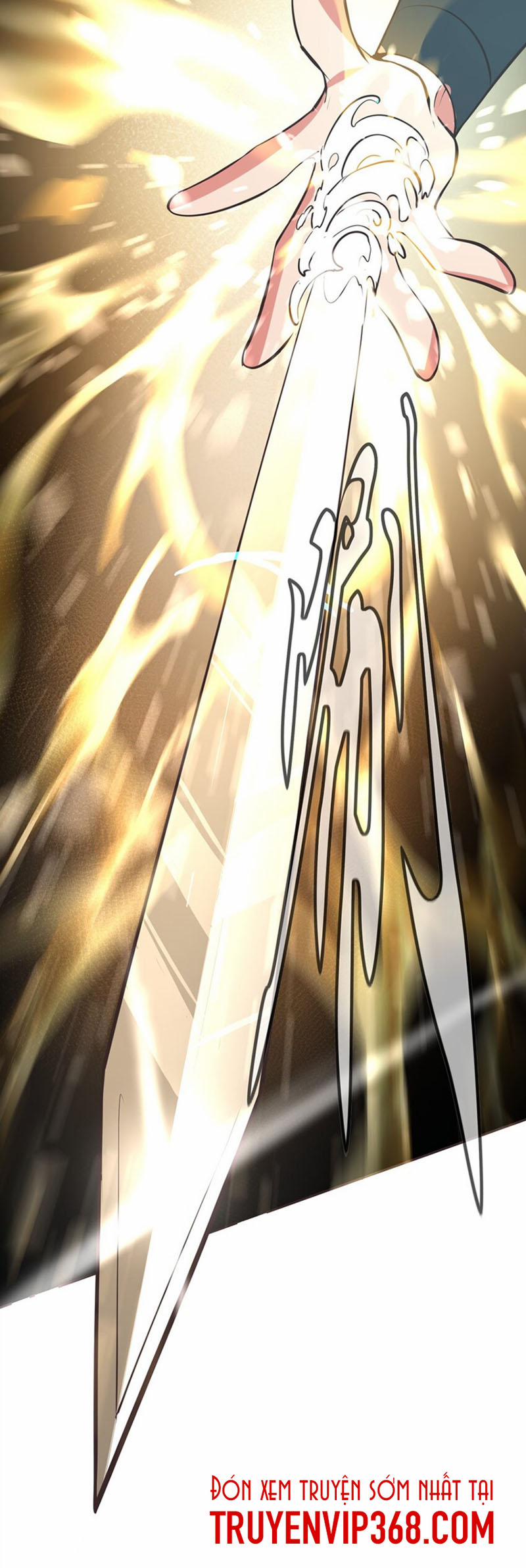 Trăm Vạn Cách Thành Thần 2 trang 14