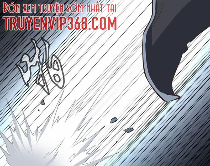 Trăm Vạn Cách Thành Thần 2 trang 16