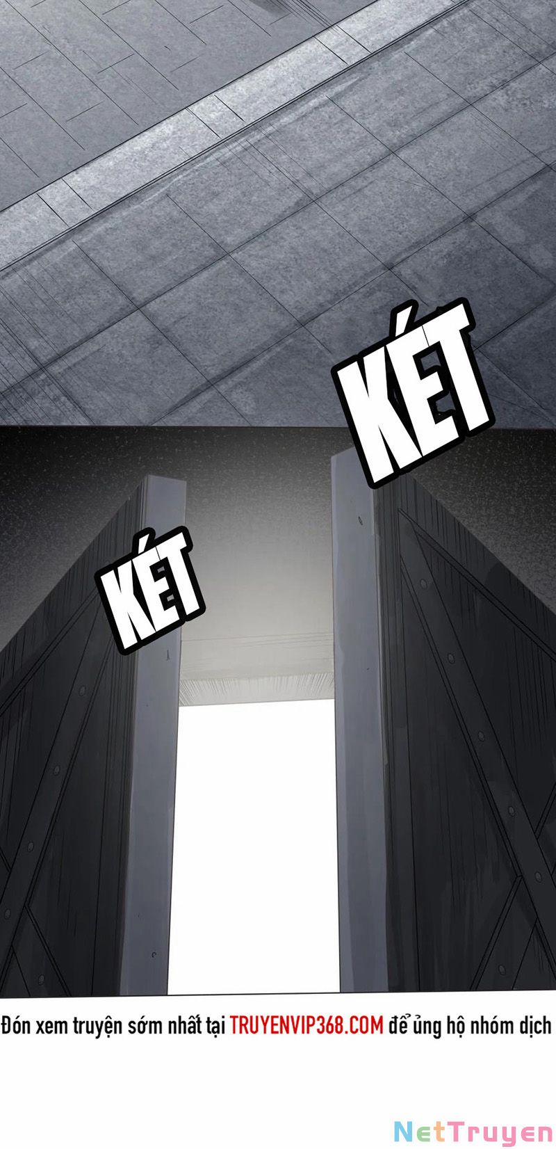 Trăm Vạn Cách Thành Thần 20 trang 16