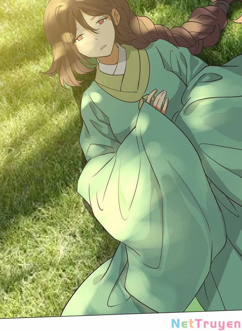 Trăm Vạn Cách Thành Thần 20 trang 23