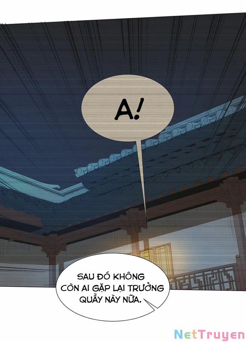 Trăm Vạn Cách Thành Thần 20 trang 38