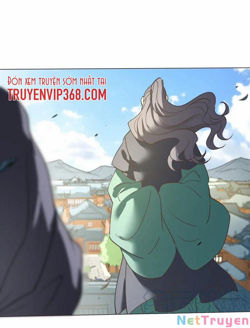 Trăm Vạn Cách Thành Thần 20 trang 42