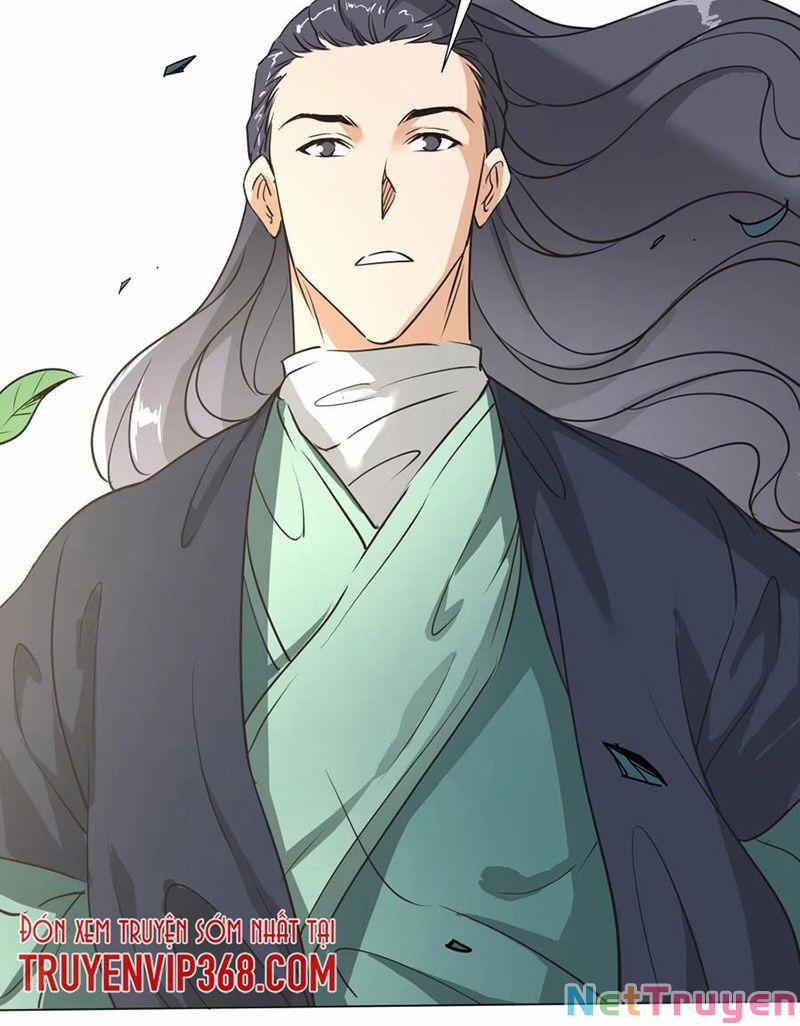 Trăm Vạn Cách Thành Thần 20 trang 5