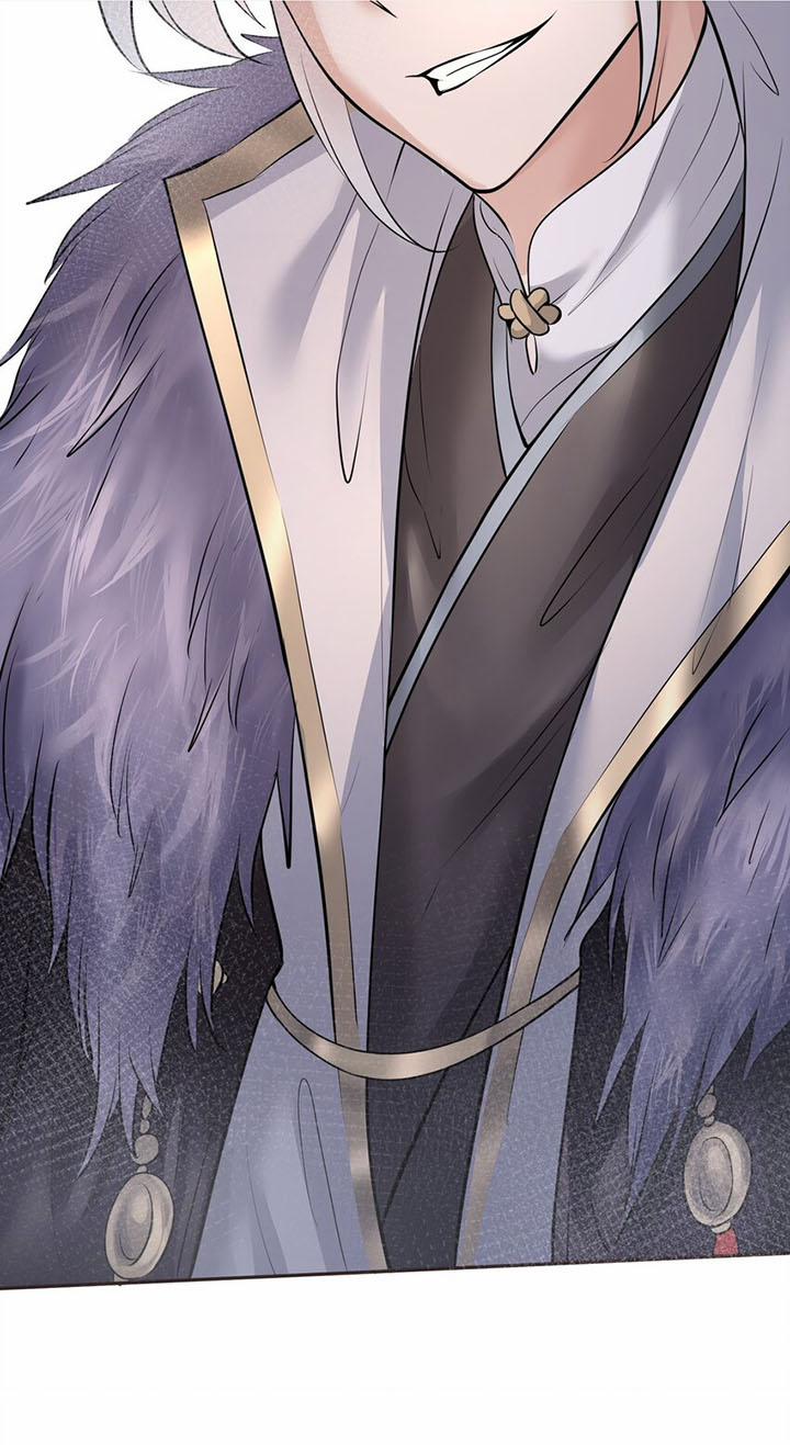 Trăm Vạn Cách Thành Thần 3 trang 57