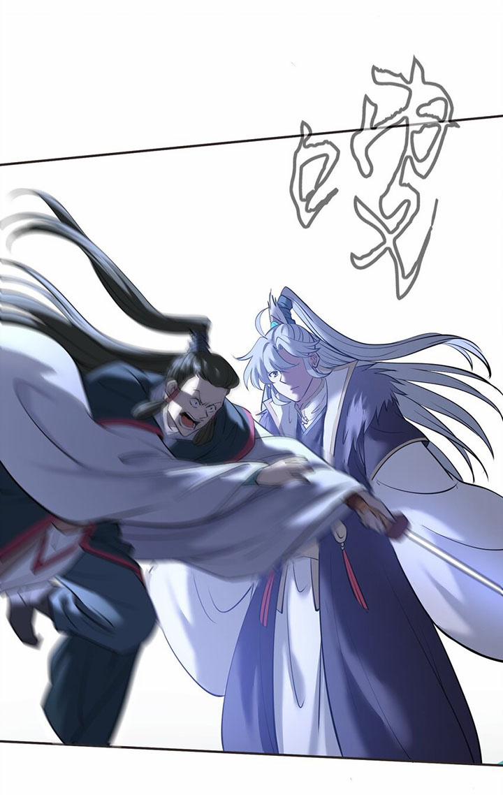 Trăm Vạn Cách Thành Thần 4 trang 18