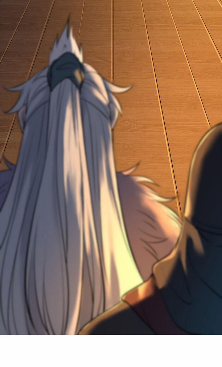 Trăm Vạn Cách Thành Thần 4 trang 4