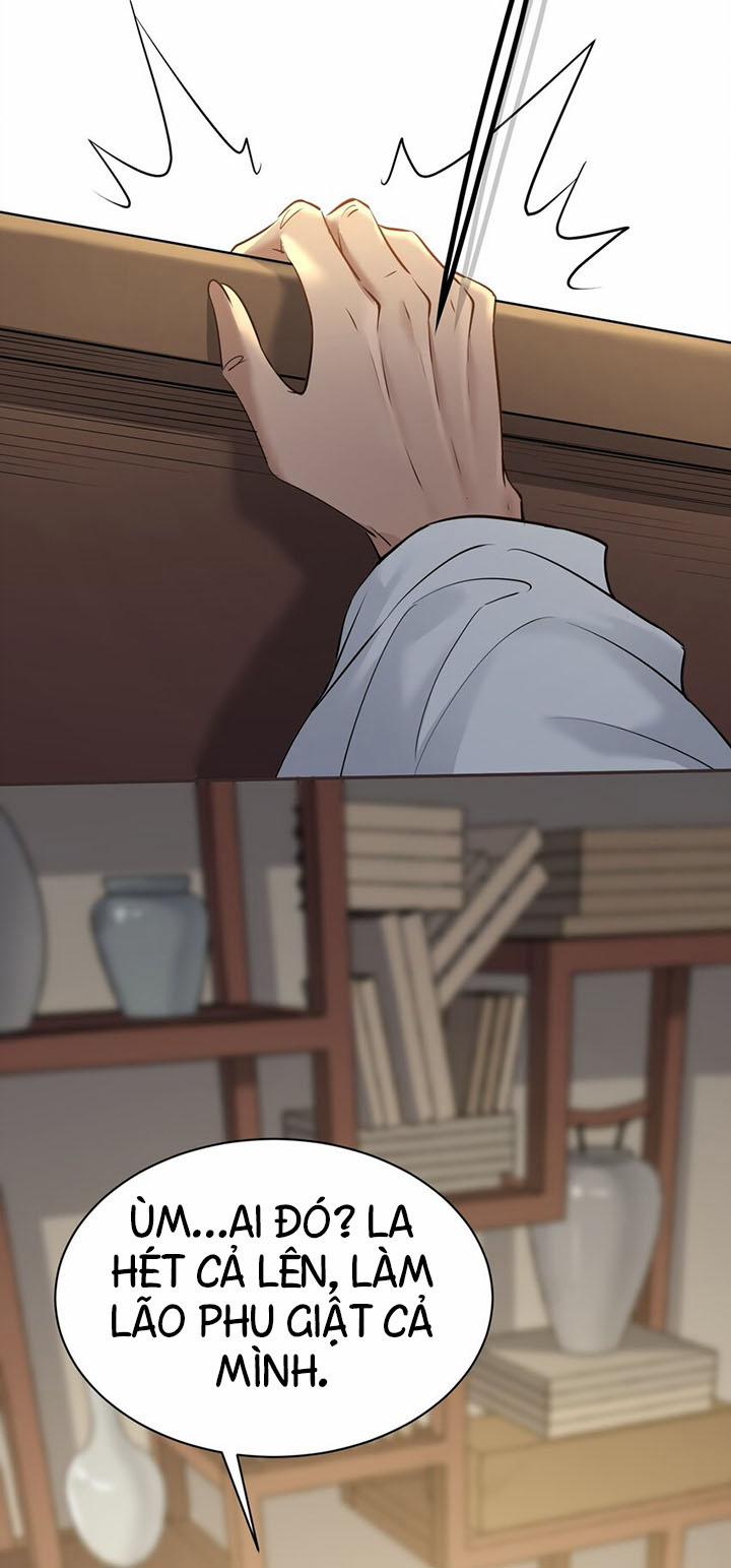 Trăm Vạn Cách Thành Thần 4 trang 42