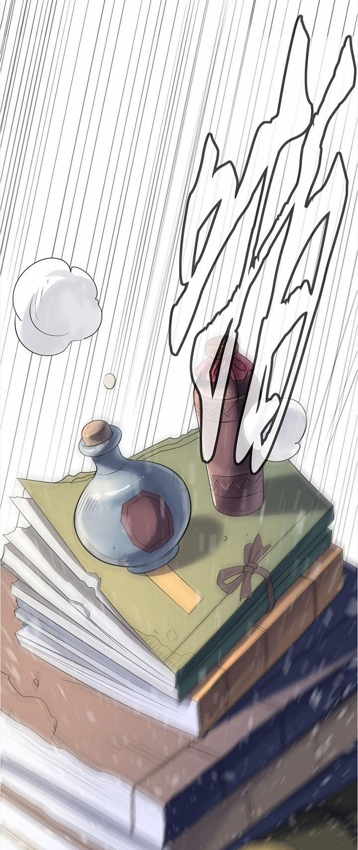 Trăm Vạn Cách Thành Thần 4 trang 48