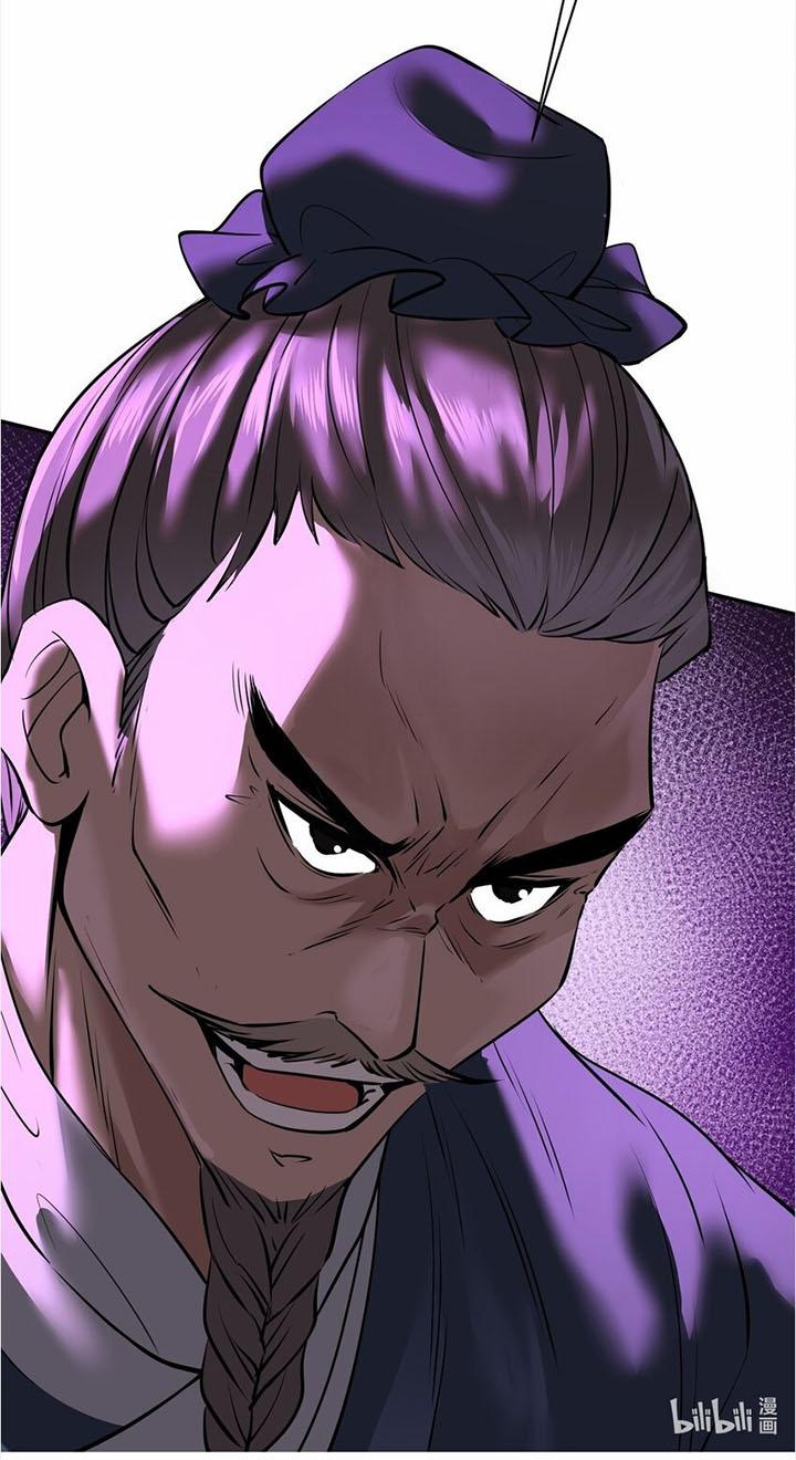 Trăm Vạn Cách Thành Thần 4 trang 57