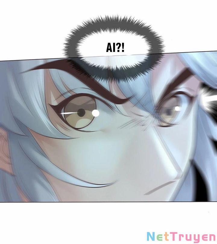 Trăm Vạn Cách Thành Thần 7 trang 18