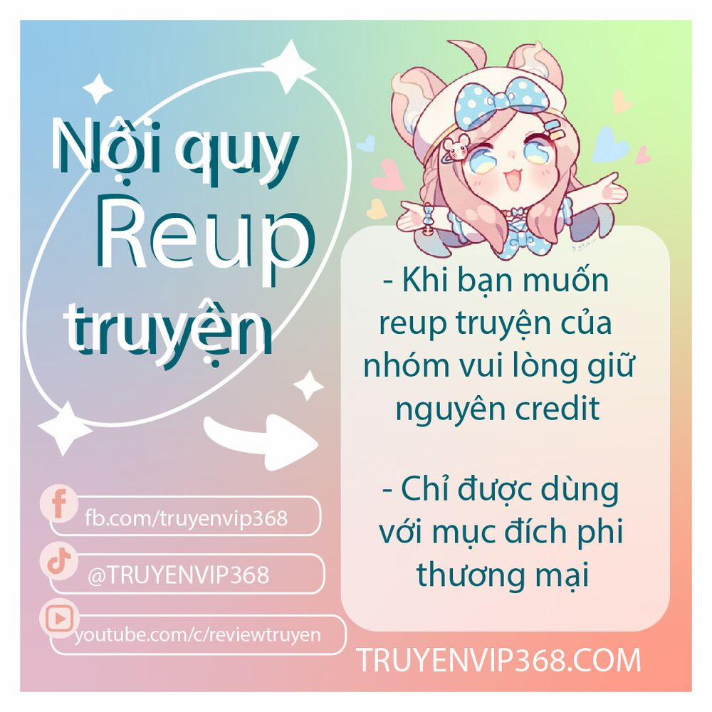 Trăm Vạn Cách Thành Thần 8 trang 1