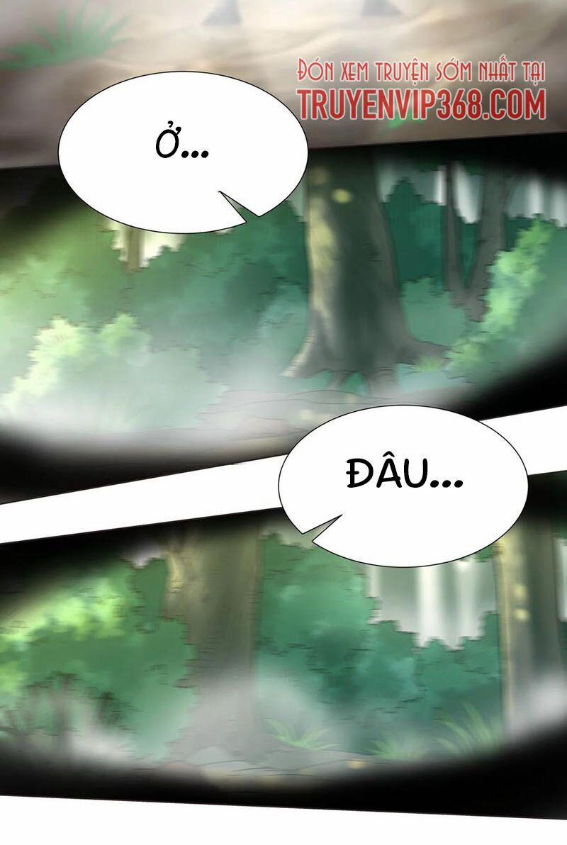 Trăm Vạn Cách Thành Thần 9 trang 34