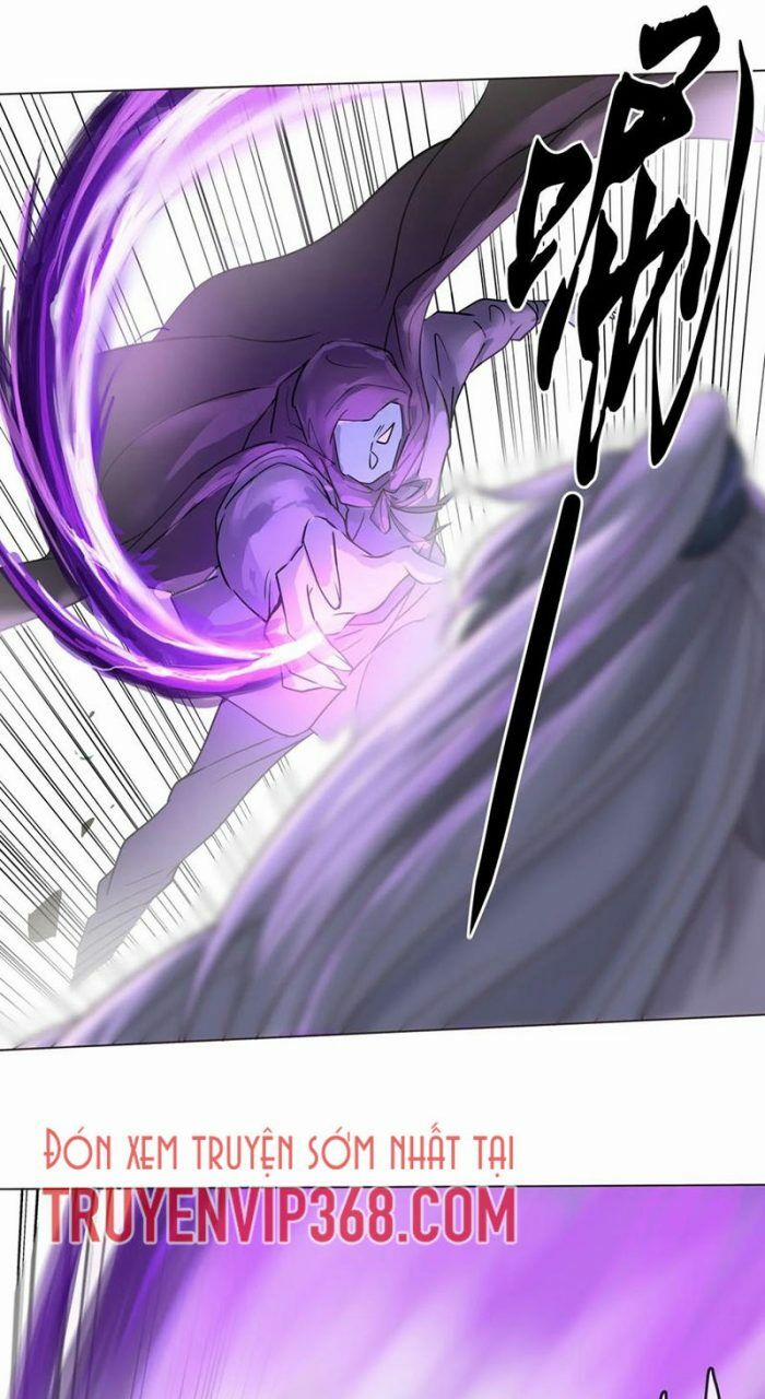 Trăm Vạn Cách Thành Thần 9 trang 37