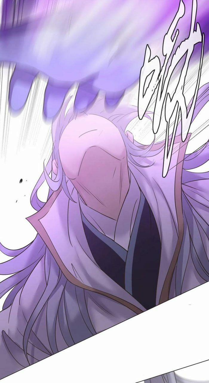 Trăm Vạn Cách Thành Thần 9 trang 38