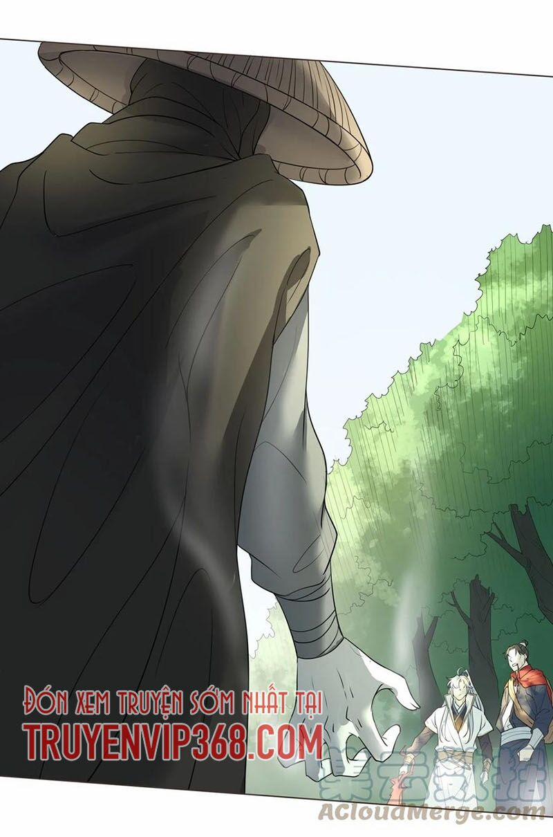 Trăm Vạn Cách Thành Thần 9 trang 6