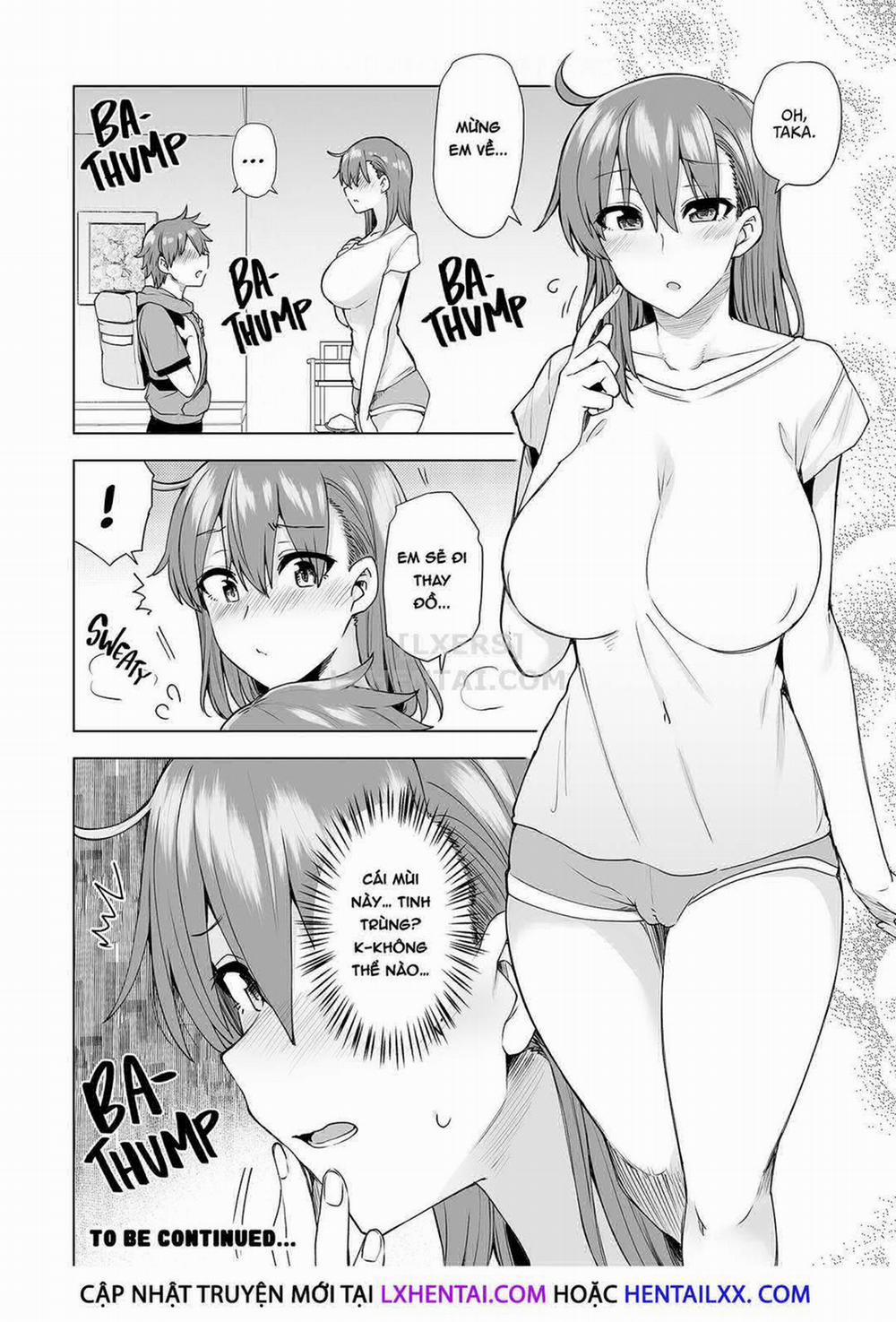 Trận bóng chuyền 3 đấu 1 3 trang 51