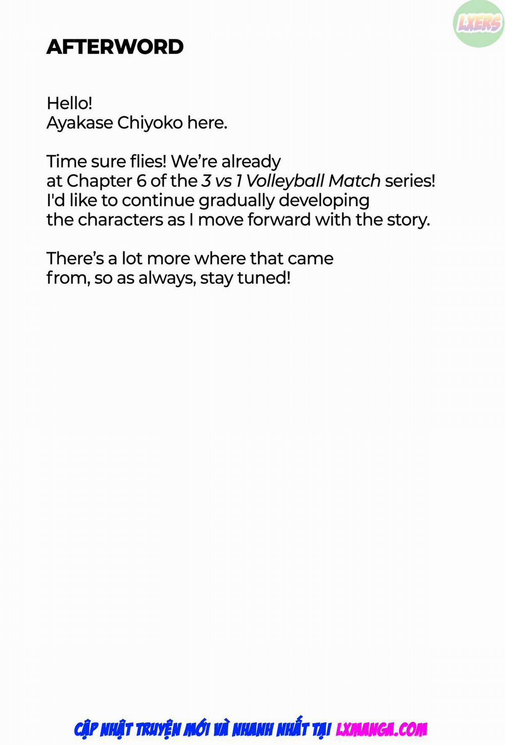 Trận bóng chuyền 3 đấu 1 6 trang 44