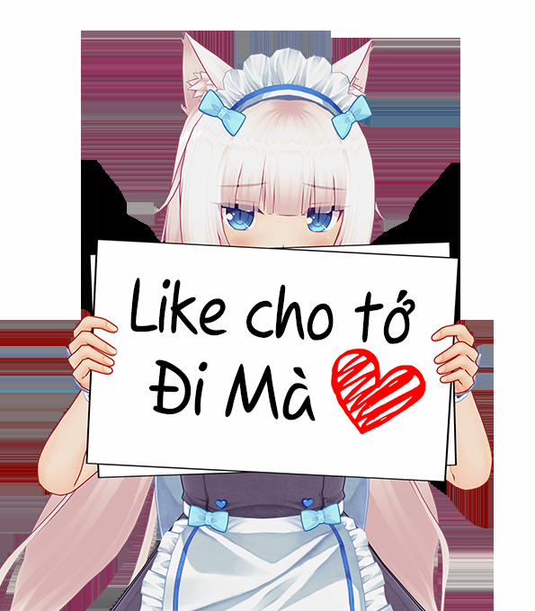 Trân châu siêu ngon Oneshot trang 21