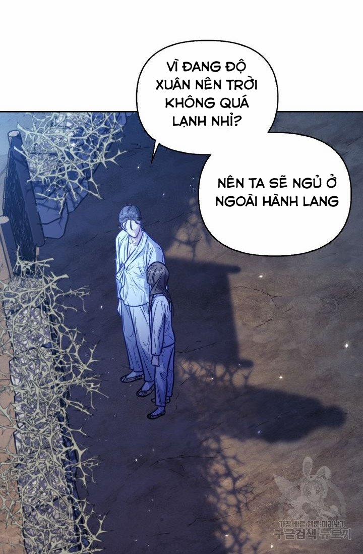 Trăng Nơi Đỉnh Núi 16.1 trang 10