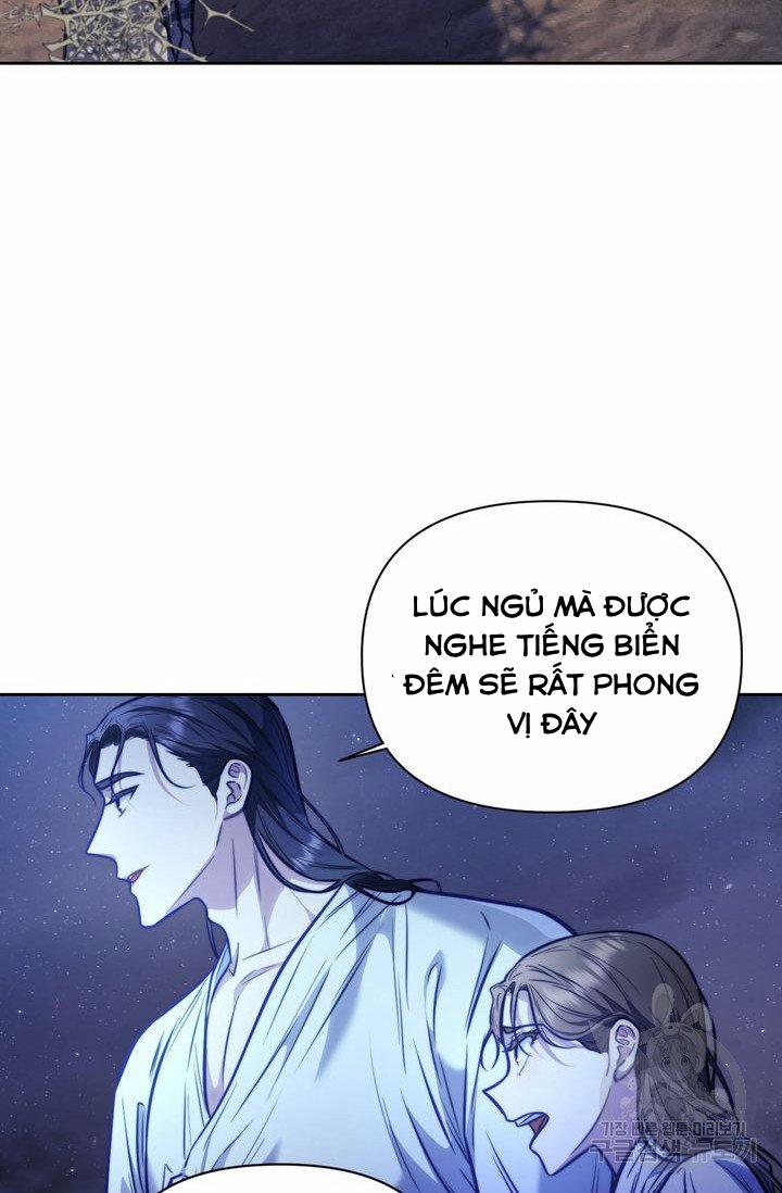 Trăng Nơi Đỉnh Núi 16.1 trang 11