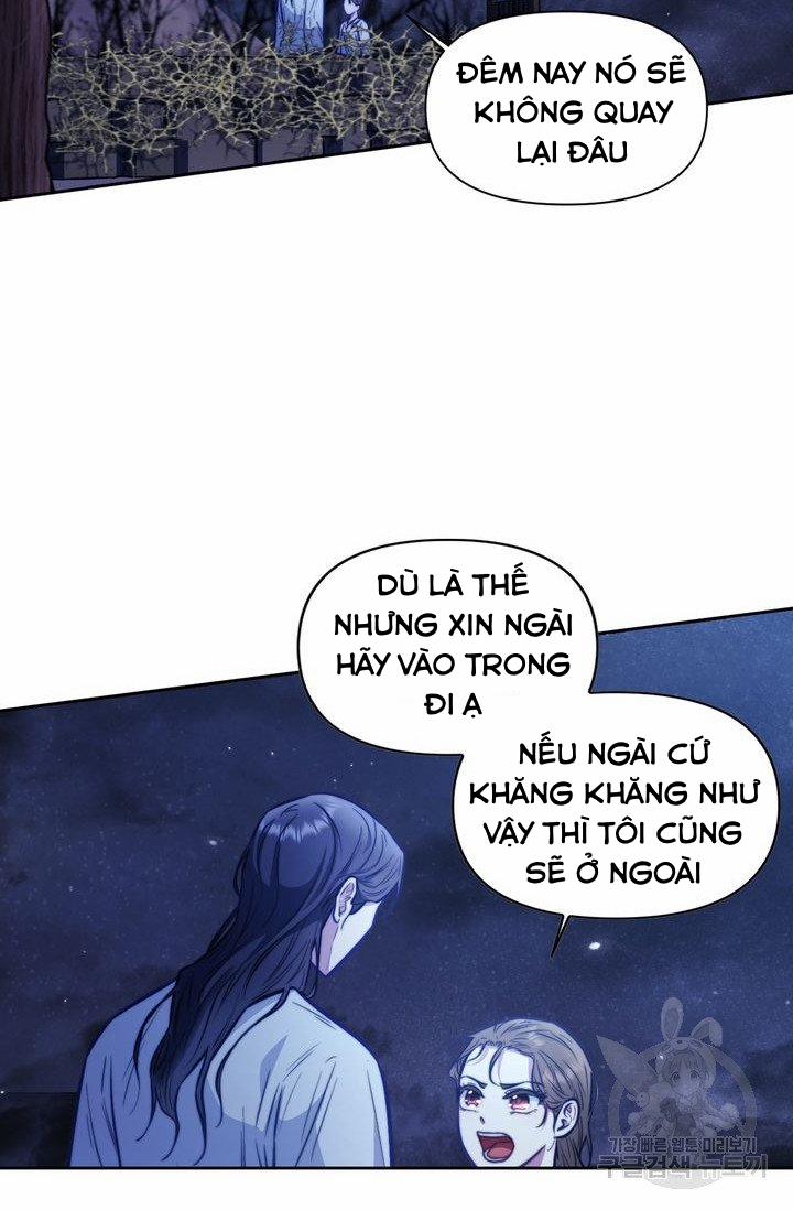 Trăng Nơi Đỉnh Núi 16.1 trang 13