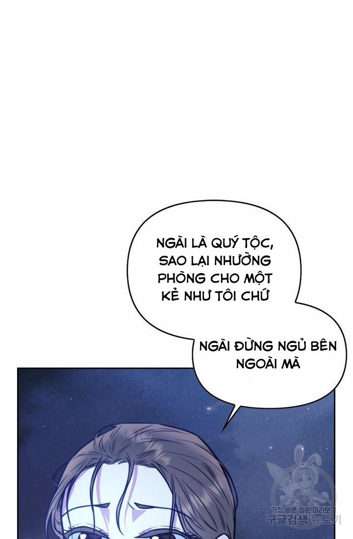 Trăng Nơi Đỉnh Núi 16.1 trang 14