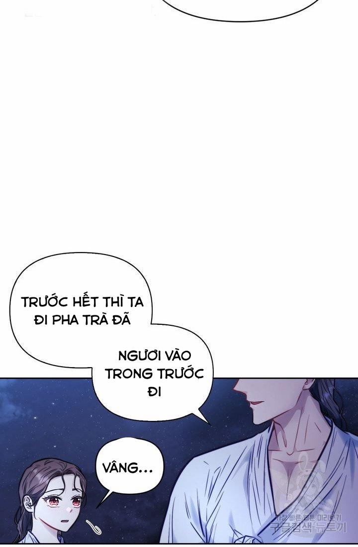 Trăng Nơi Đỉnh Núi 16.1 trang 17