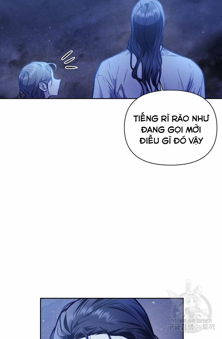 Trăng Nơi Đỉnh Núi 16.1 trang 8