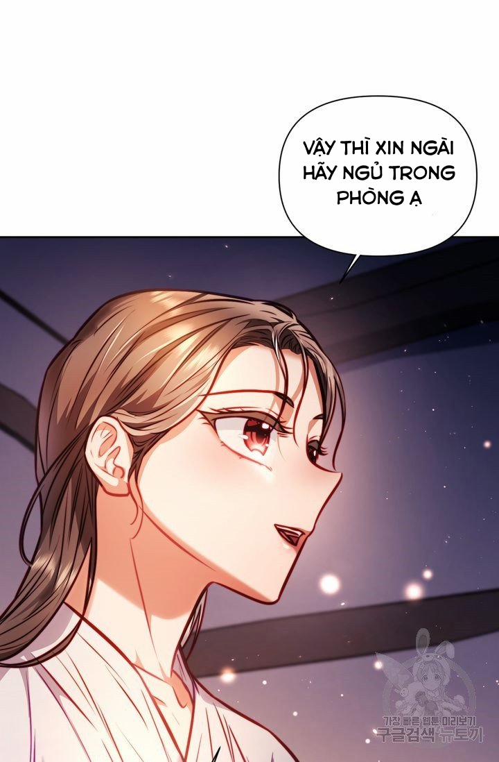 Trăng Nơi Đỉnh Núi 16.2 trang 10