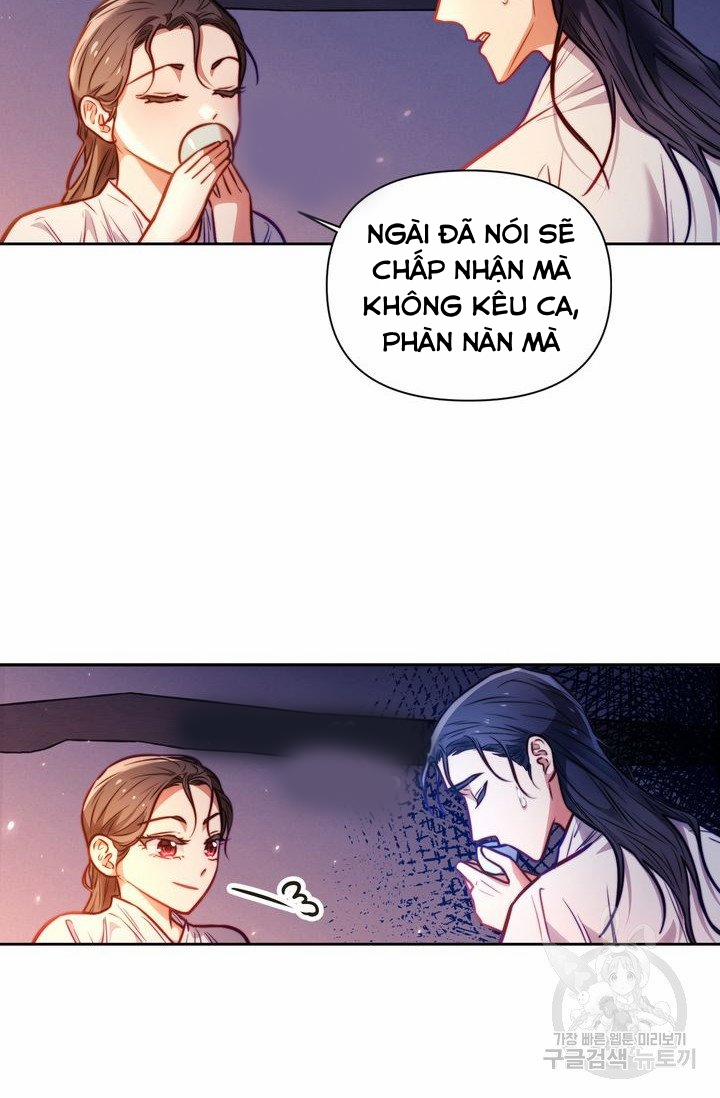 Trăng Nơi Đỉnh Núi 16.2 trang 12