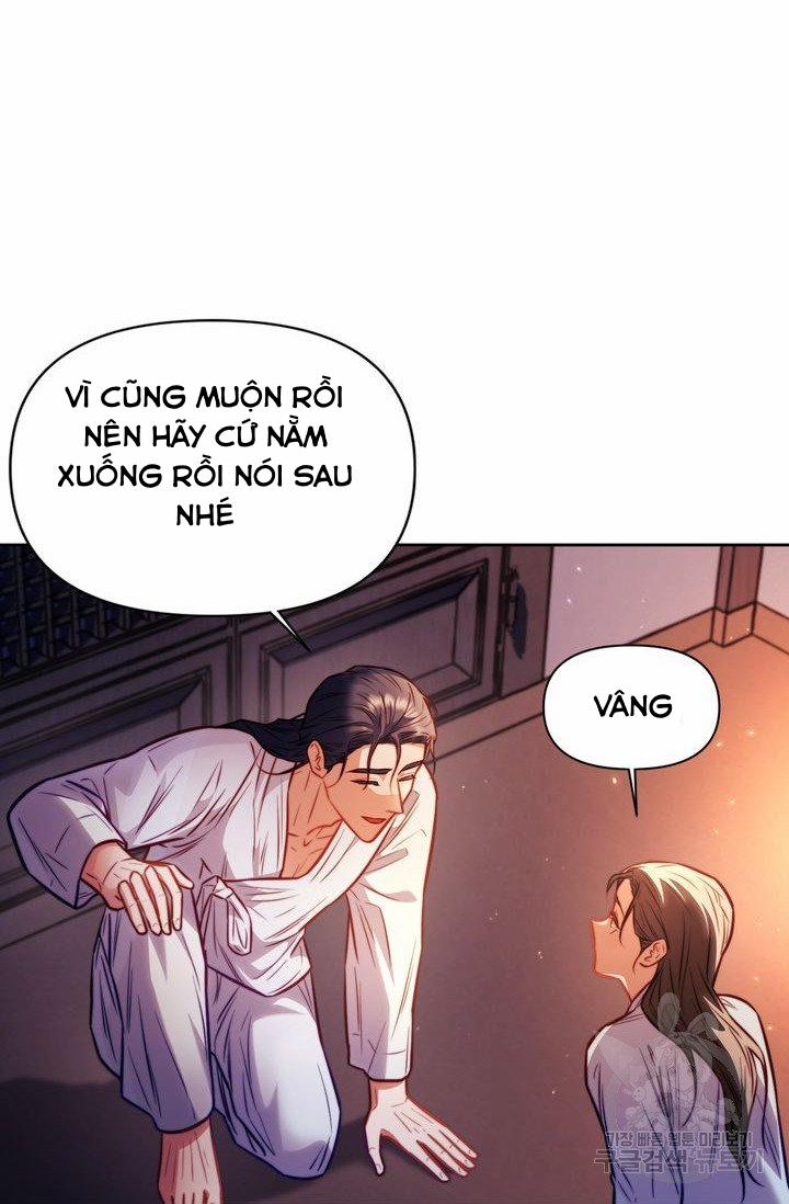 Trăng Nơi Đỉnh Núi 16.2 trang 27