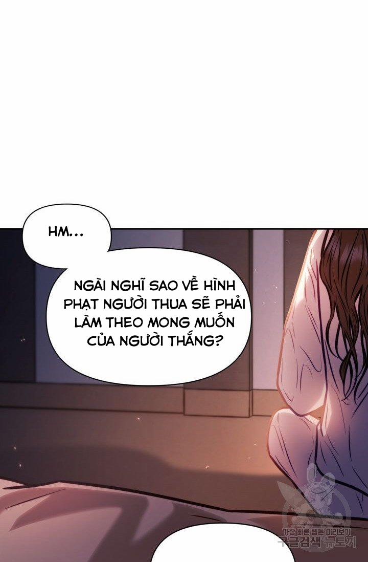 Trăng Nơi Đỉnh Núi 16.2 trang 3