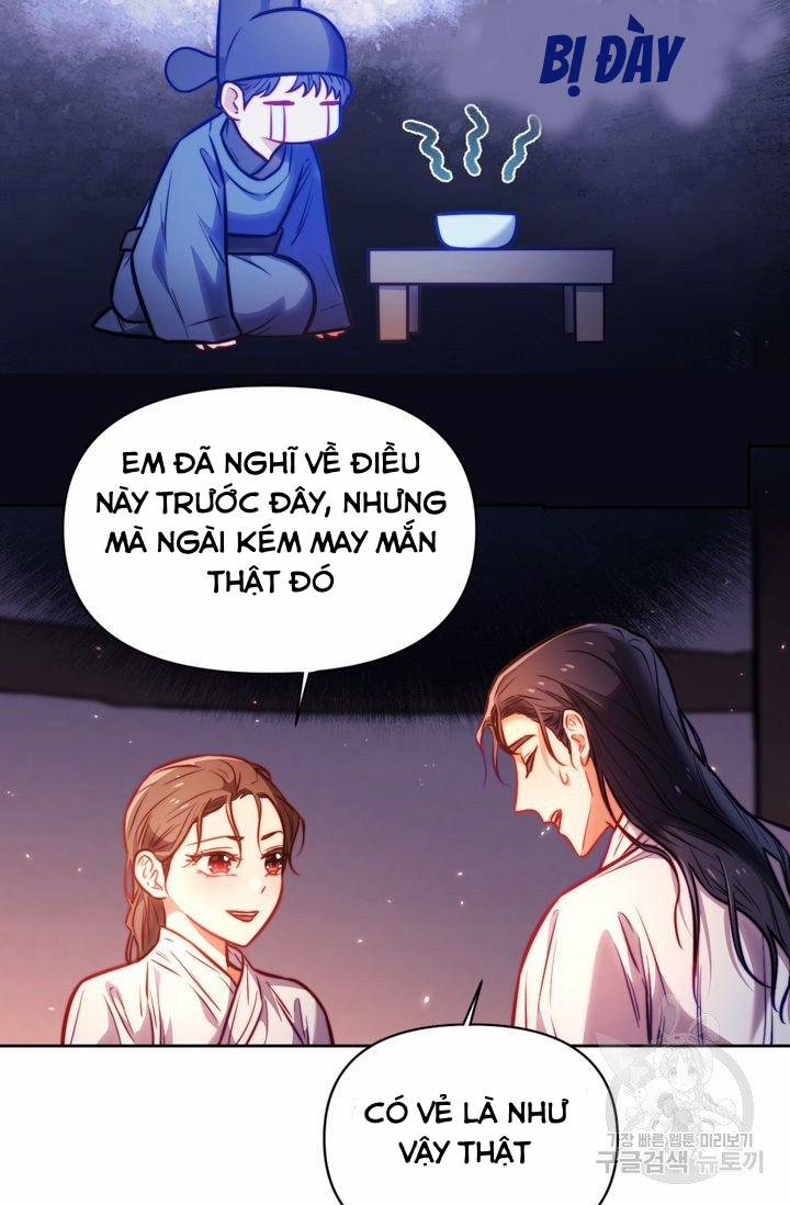 Trăng Nơi Đỉnh Núi 16.2 trang 6