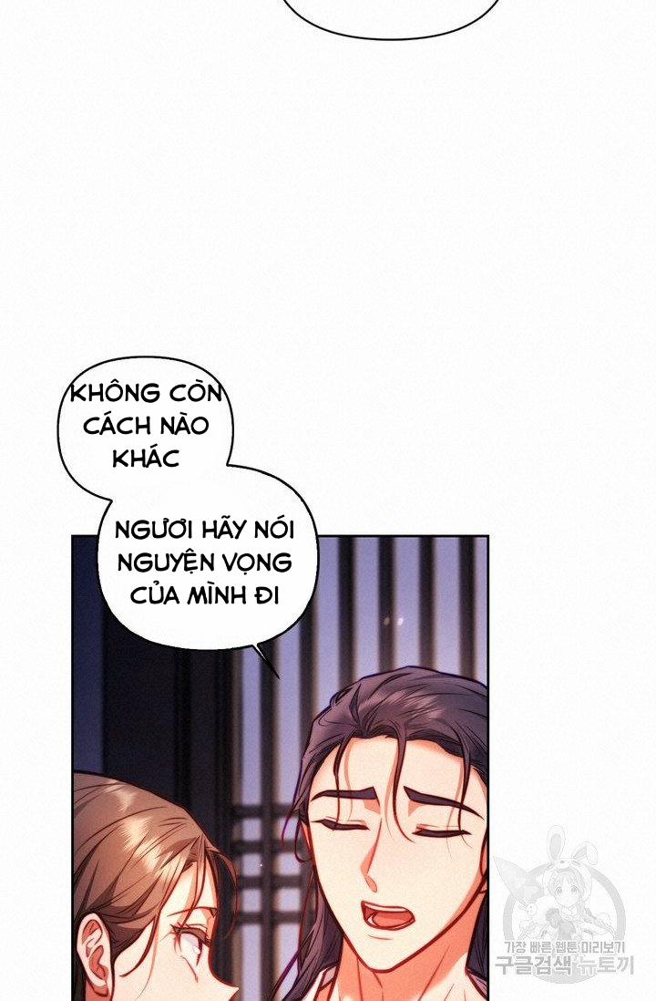 Trăng Nơi Đỉnh Núi 16.2 trang 7