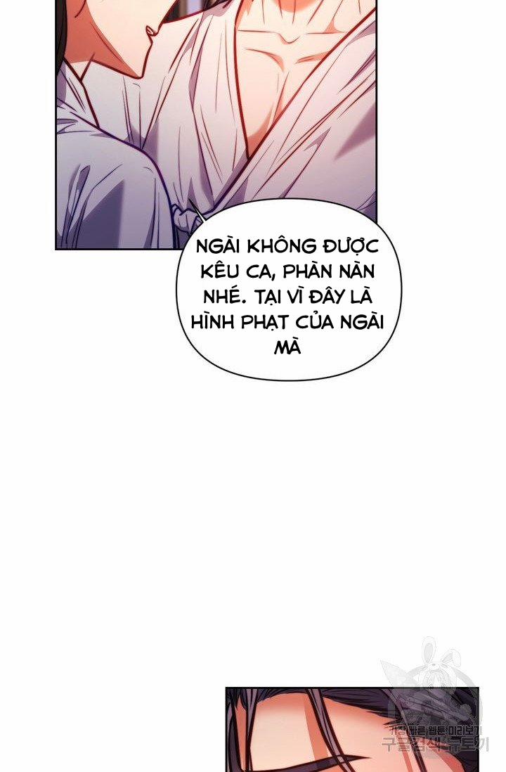 Trăng Nơi Đỉnh Núi 16.2 trang 8