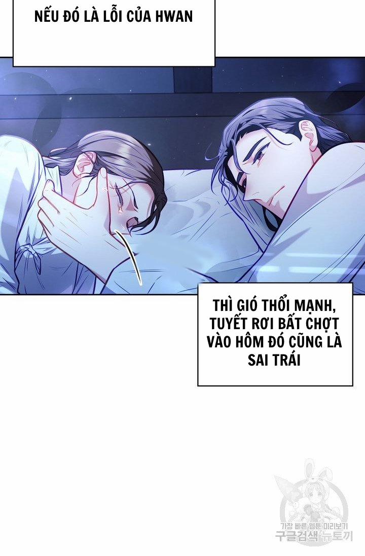 Trăng Nơi Đỉnh Núi 17.1 trang 23