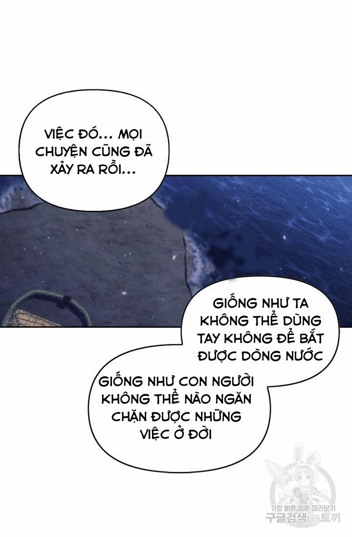 Trăng Nơi Đỉnh Núi 17.1 trang 8