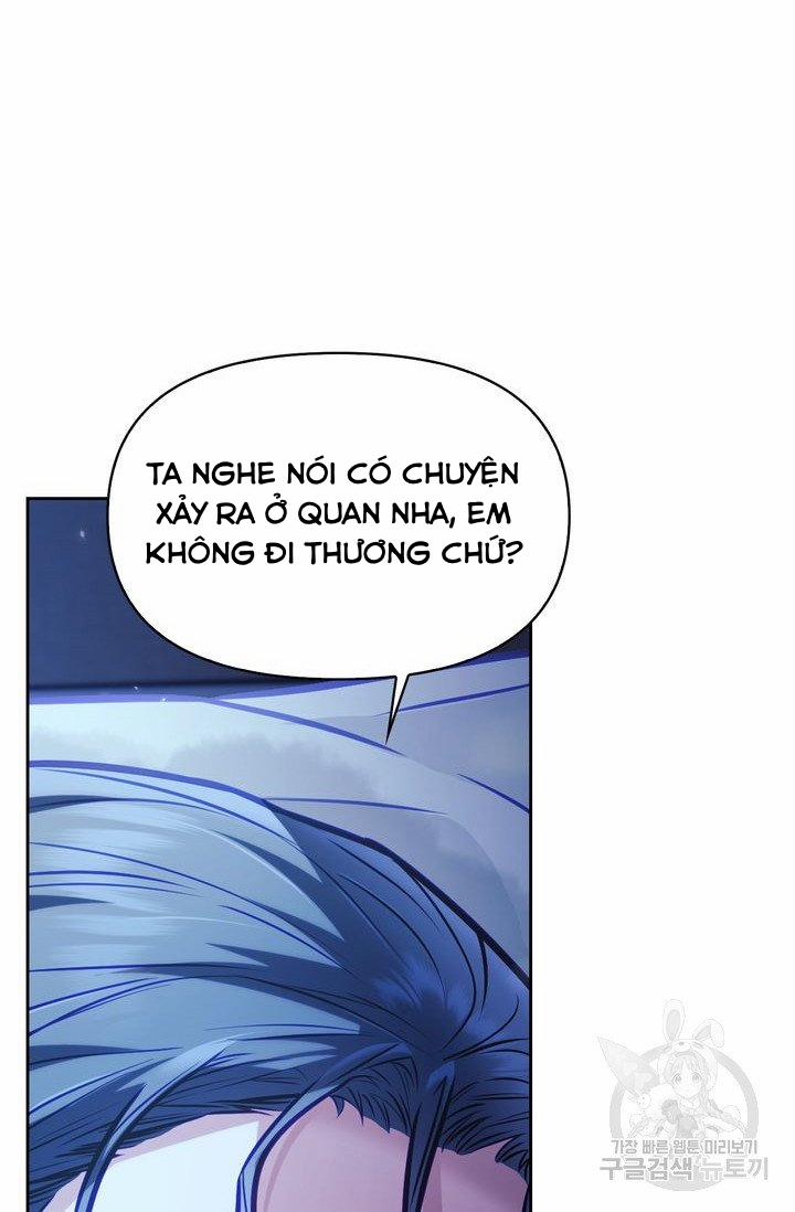 Trăng Nơi Đỉnh Núi 17.1 trang 9