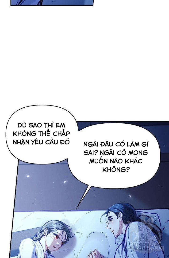 Trăng Nơi Đỉnh Núi 17.2 trang 12