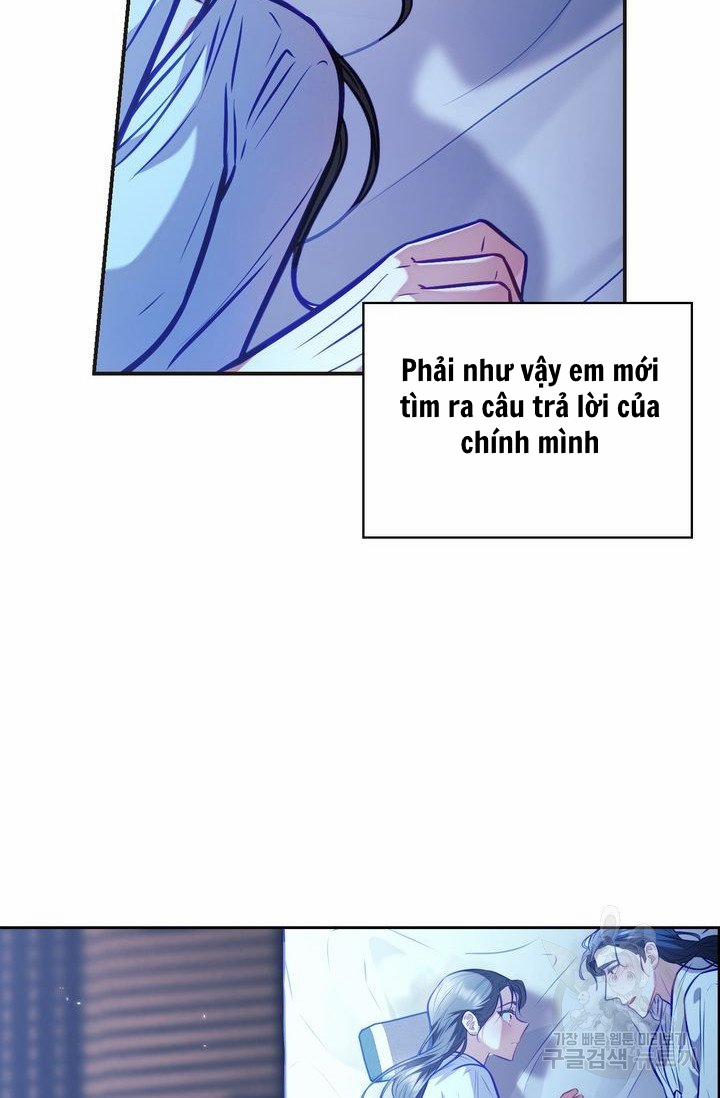 Trăng Nơi Đỉnh Núi 17.2 trang 23