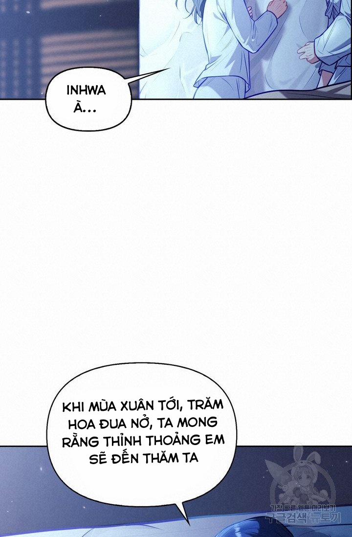 Trăng Nơi Đỉnh Núi 17.2 trang 24