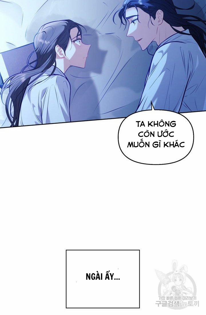 Trăng Nơi Đỉnh Núi 17.2 trang 25