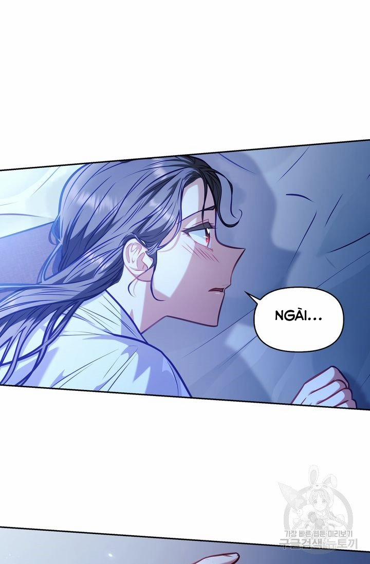 Trăng Nơi Đỉnh Núi 17.2 trang 26