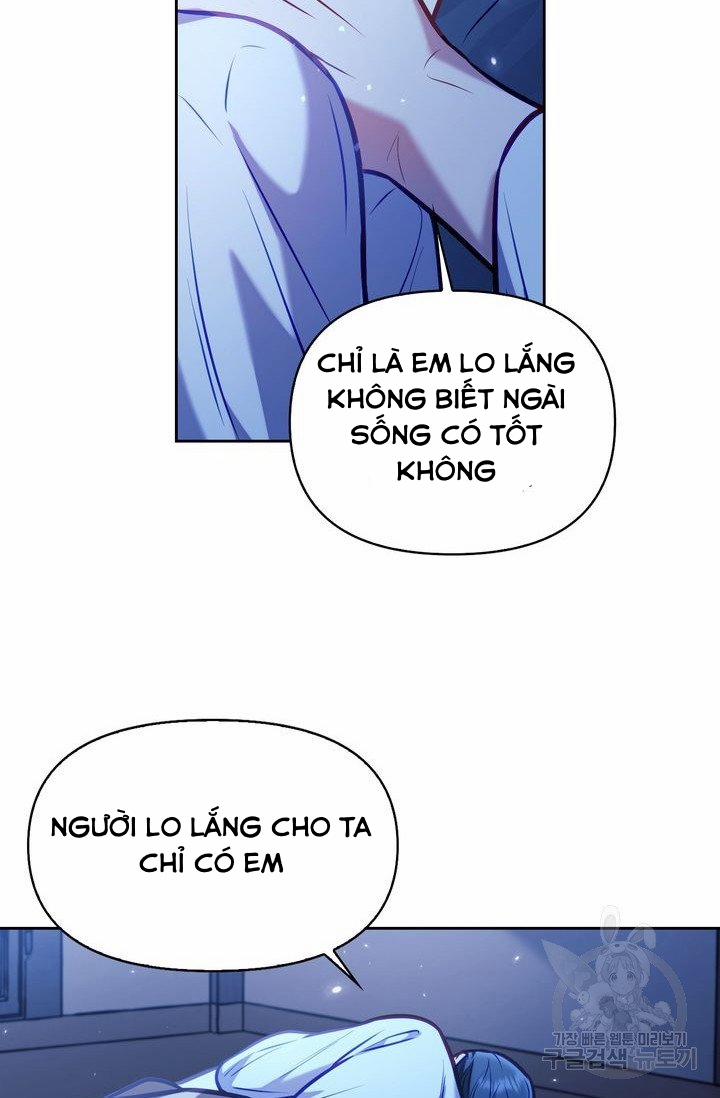 Trăng Nơi Đỉnh Núi 17.2 trang 4