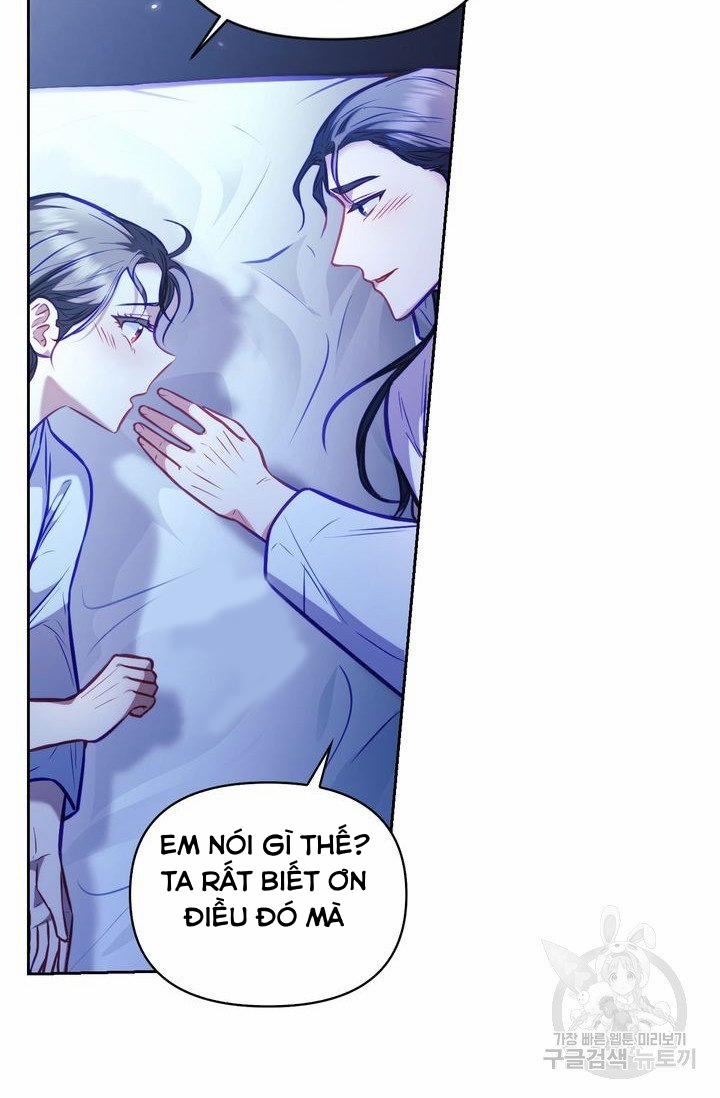 Trăng Nơi Đỉnh Núi 17.2 trang 6
