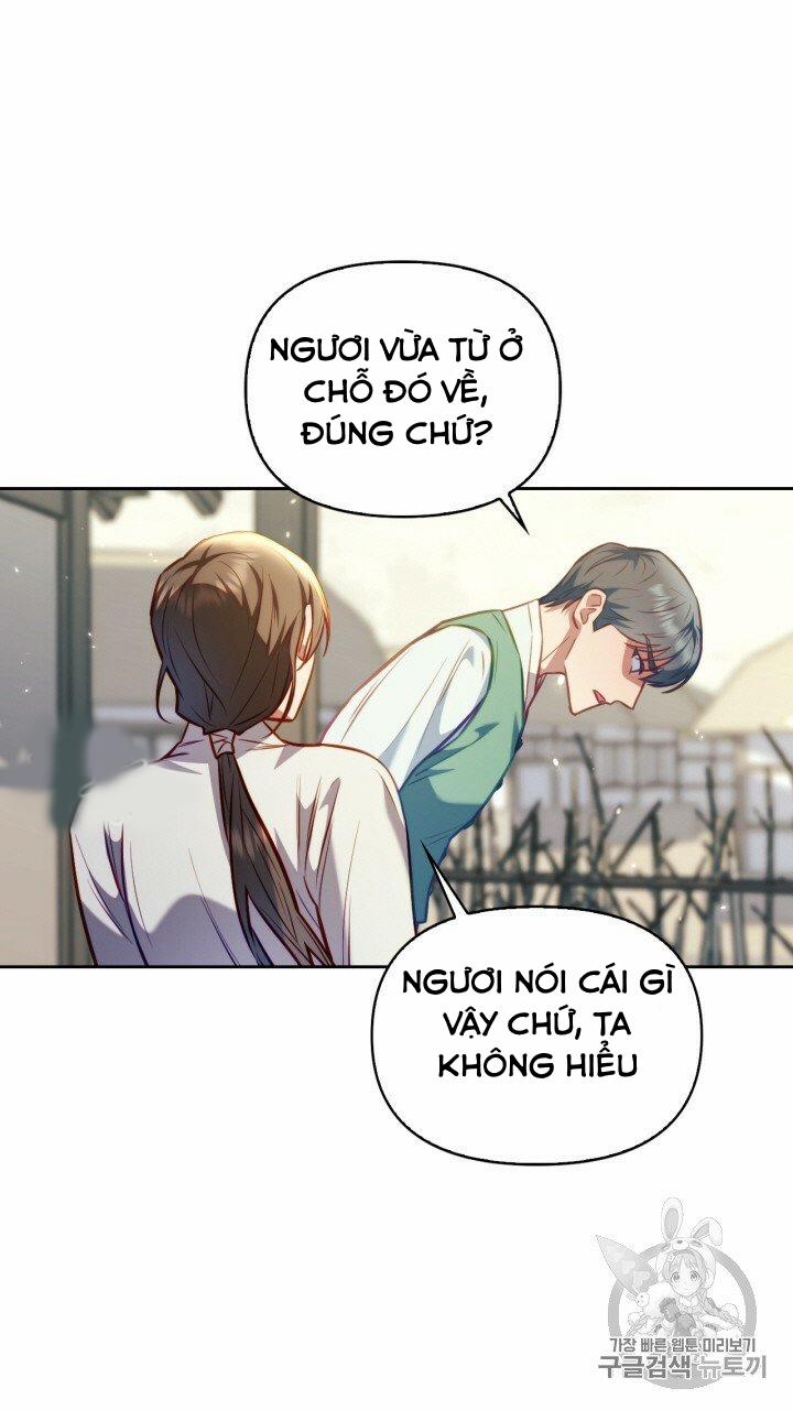 Trăng Nơi Đỉnh Núi 20.1 trang 8
