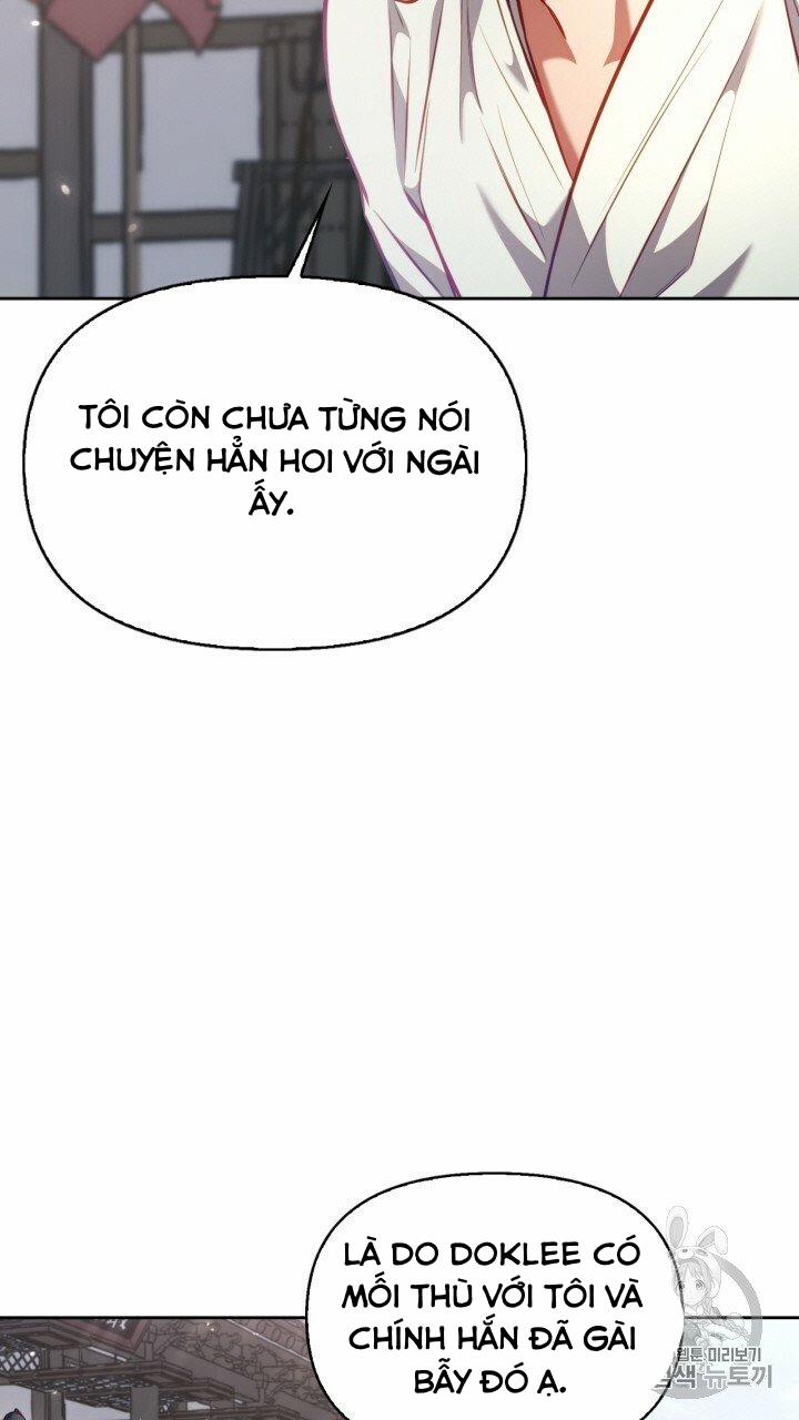 Trăng Nơi Đỉnh Núi 20.2 trang 21