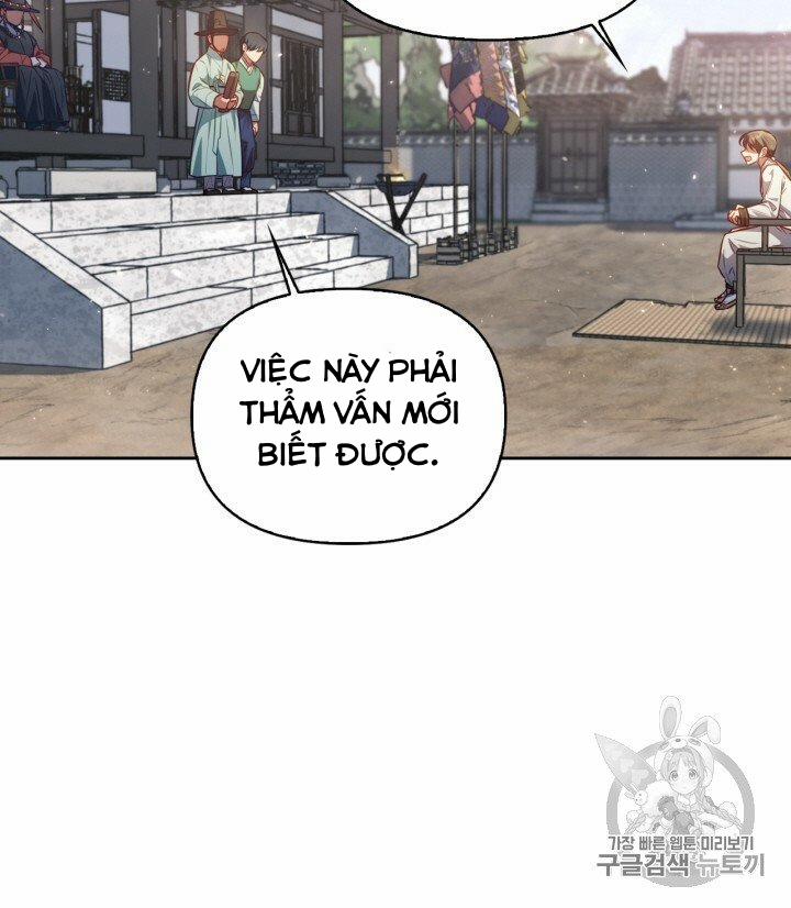 Trăng Nơi Đỉnh Núi 20.2 trang 22
